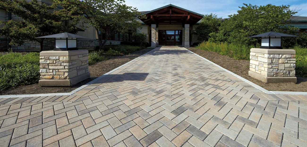 ECO-PRIORA ™ PREMIER project