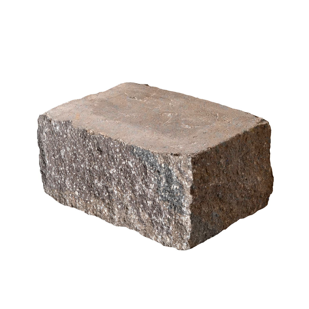MEDIUM 6"