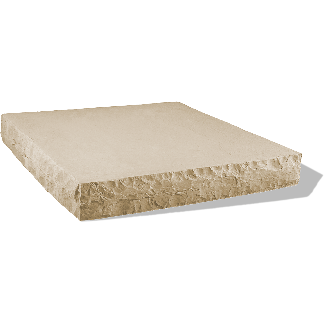 PILLAR CAP 29"