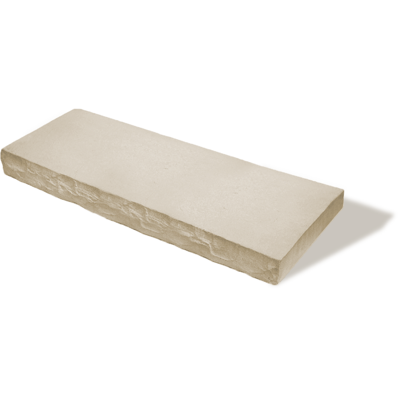 LARGE COPING