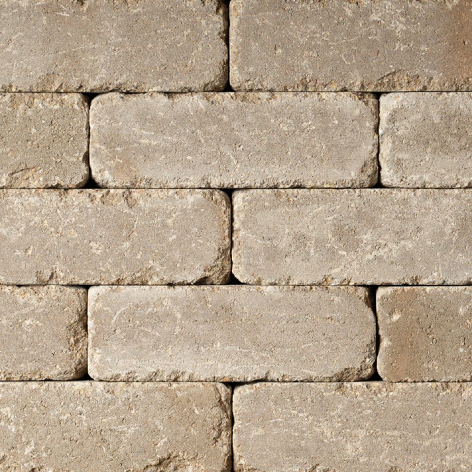 SANDSTONE (Classic)