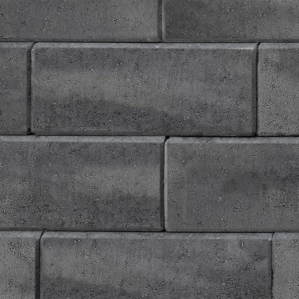 GRANITE