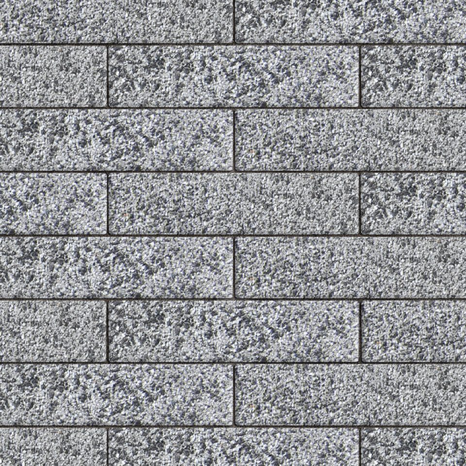 ARCTIC GREY