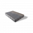 LARGE RECTANGLE