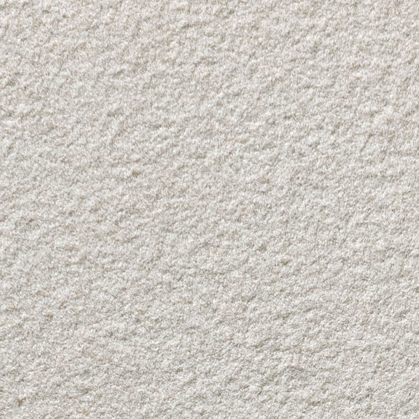 Natural stone paver texture